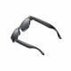 Розумні окуляри Rogbid VisionAI Smart Glasses